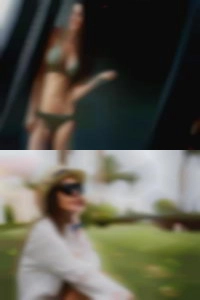 Nude mature Missouri women or couples for fun first