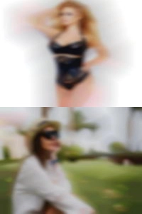 Criseinleawood want sex fuck