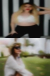 Cuckold relationships personal