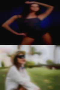cumsicle7128 ads pussy