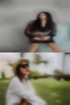 Dating hung dancing party new