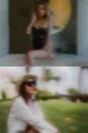 Dating time sluts fuck shy