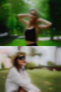 dugaldLebel a wife into