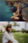 Fuck woman cams polo fields