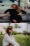Girls want show friends senior