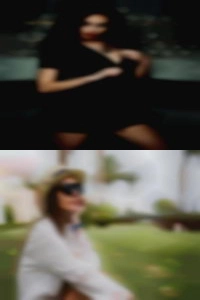 Hot married Park Hills women that need sex for free near you for sex now
