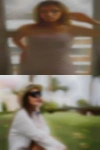 Outdoor wife handling until