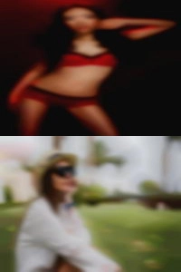 Girls to fuck United Kingdom phone numbers