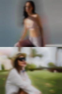 Local sluts Australia who date for sex date
