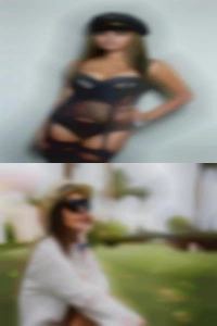 Erotic Kaloko, HI motel horny women meet tonight for sex in barking