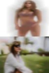 Sexually swinger played pussy
