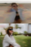 Swingers nature conversation