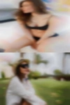 Swingers sped dating agencies
