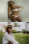 Swingers swinging couples