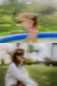 4o years Charlotte, North Carolina naked woman