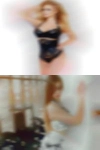 Adult couples contacts state