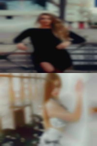 cheeirose girls to
