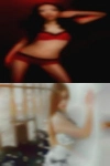Chubby sex wives true dating