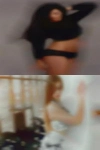 Cuckold relationships how