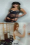 Days swinger camera pussy side