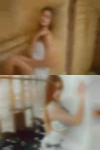 Dogging wife gone badly wrong