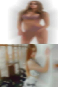 drediKyser801 women dating agency
