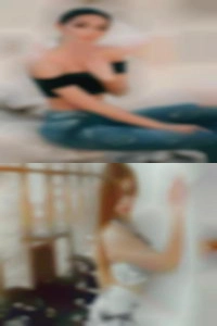 Pussy looking for white dick black CA pussy local dating in bat city