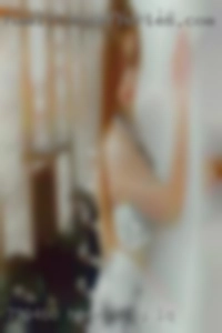 HonesNixy