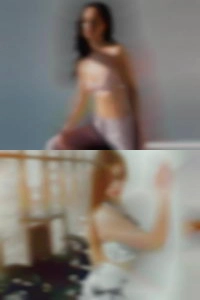 Kin313231 naked woman fucking
