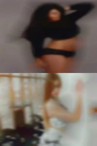 Naked girls in military Roaming Shores, OH posing nude profile