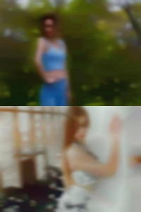 Happy moments Forbes of naughty girls in the area into scat fantasies