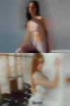 Lonely wives everything fucks