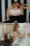 Looking cocksuckers looking