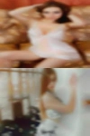 Looking female swinging forums