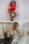 Mature women masturbating sex