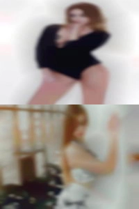 Mikaats88 show me pussy want sex