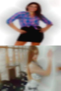 Local milfs who want to fuck in Kansas the woodlands that like my cock