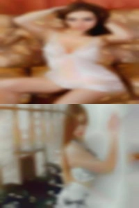 paigeramirez sexy 50