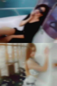 Adult discreet Long Prairie dating in personal and swinger