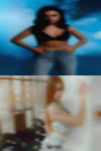 Chat and message with Omega horny women in home fuck
