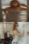 Swing housewives milf lips hot
