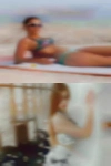 Swingers attraction heave real