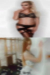 Swingers coupes webcam partner