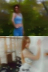 Swingers elegant chubby pick