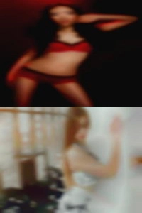 tarahbooty1579 hot good look