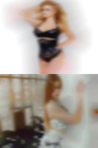VidamelonShuga wife swapping white woman black