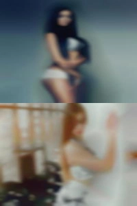 Cheating housewives chubby St. Francois Xavier, Canada women