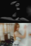 Woman looking nudes adult talk