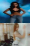Women looking partner cast