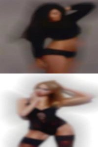 angirl117 cam swingers